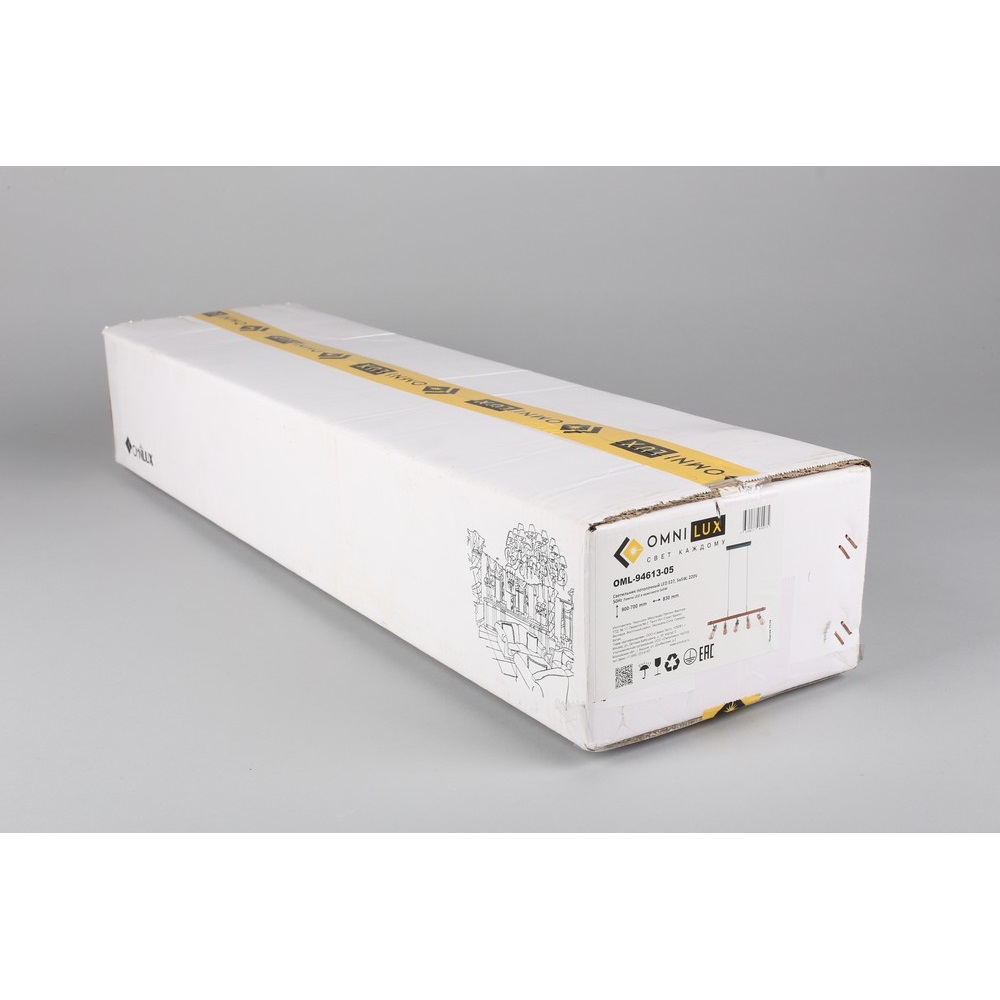 oml-94613-05_99