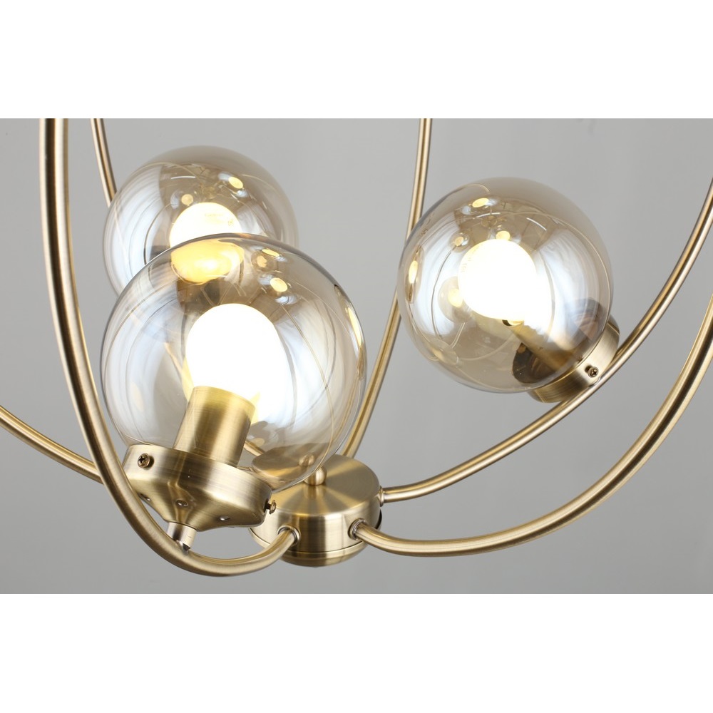 oml-94513-06_5