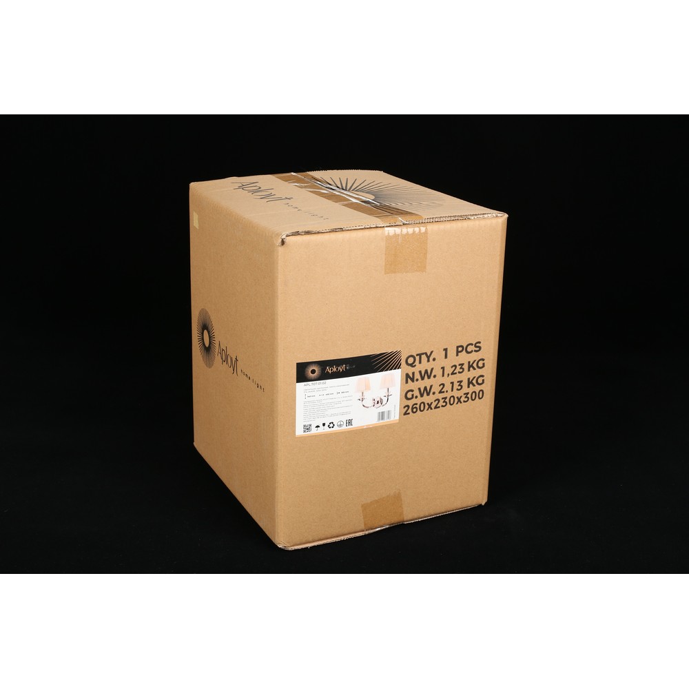 APL.707.01.02_9999