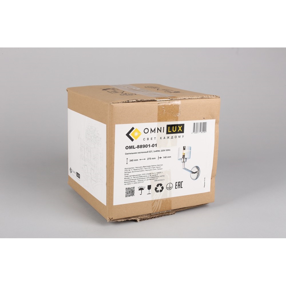 oml-88901-01_99