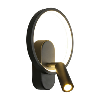 apl.346.01.02 бра настенное aployt monik