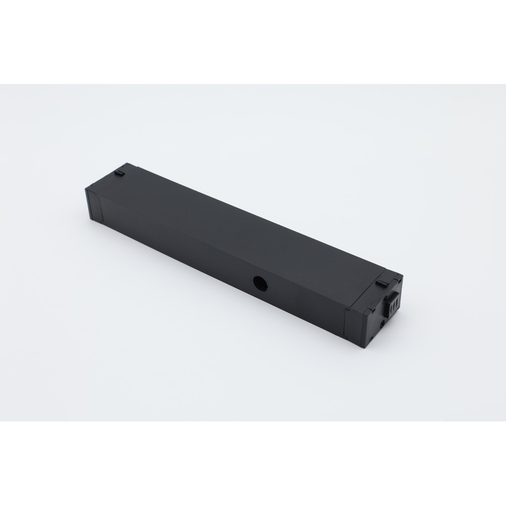 APL.0207.00.00_1