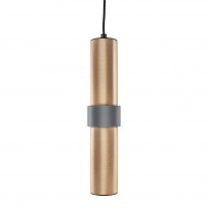 apl.614.16.01 светильник подвесной aployt beasia