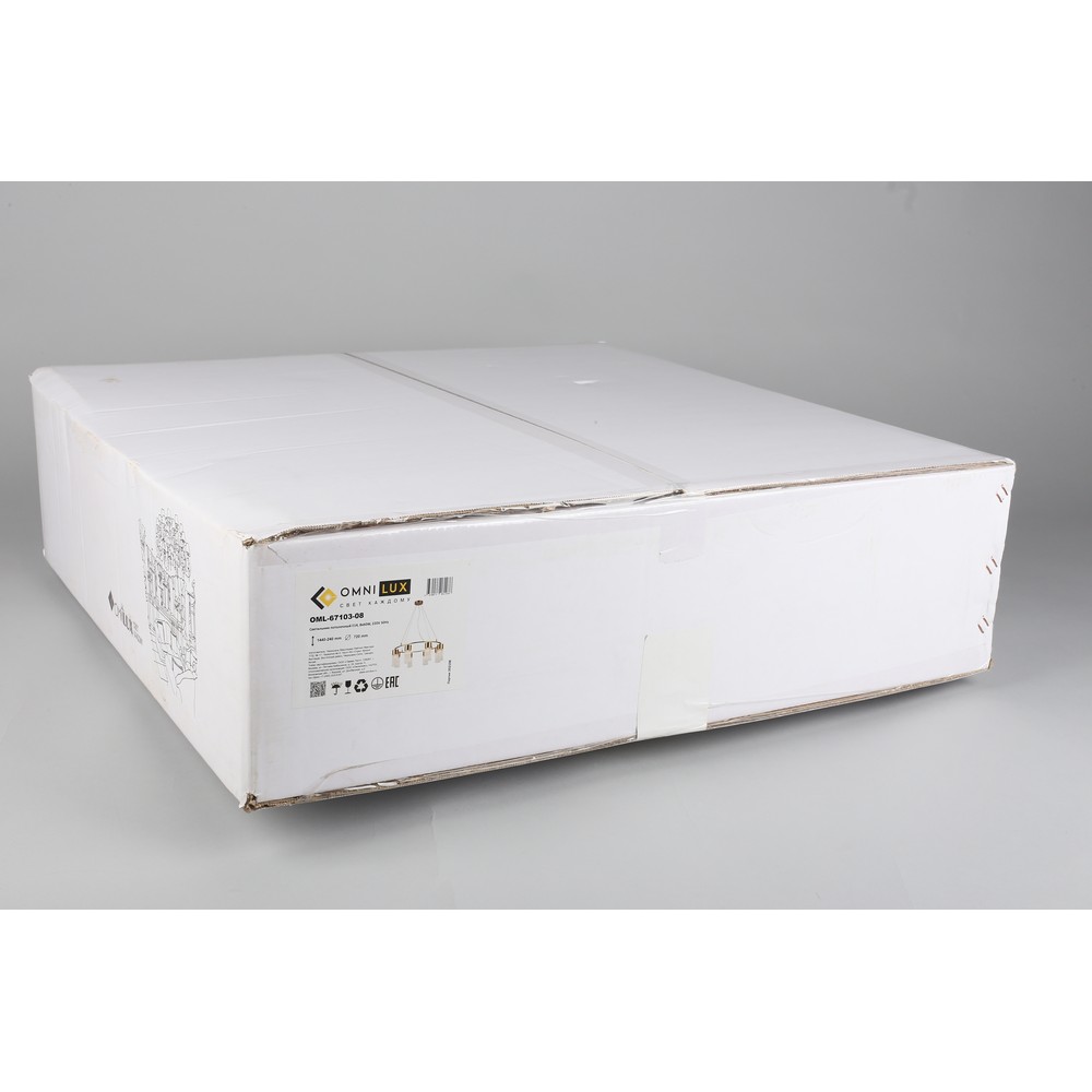 oml-67103-08_99