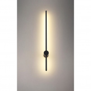 apl.0123.01.20 бра настенное светодиодное aployt gabi