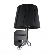 oml-62511-02 бра настенное omnilux correto