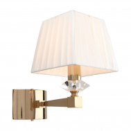 apl.722.11.01 бра настенное aployt dominka