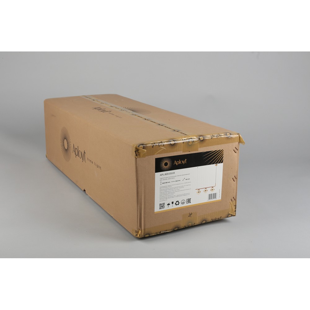 APL.820.03.03_9999