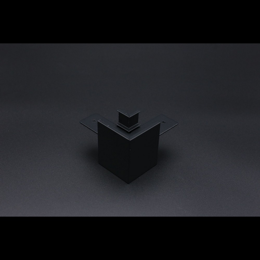 APL.0182.00.02_993