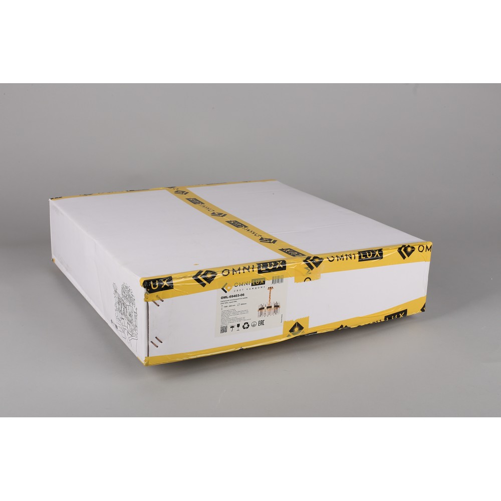 OML-69403-06_9999