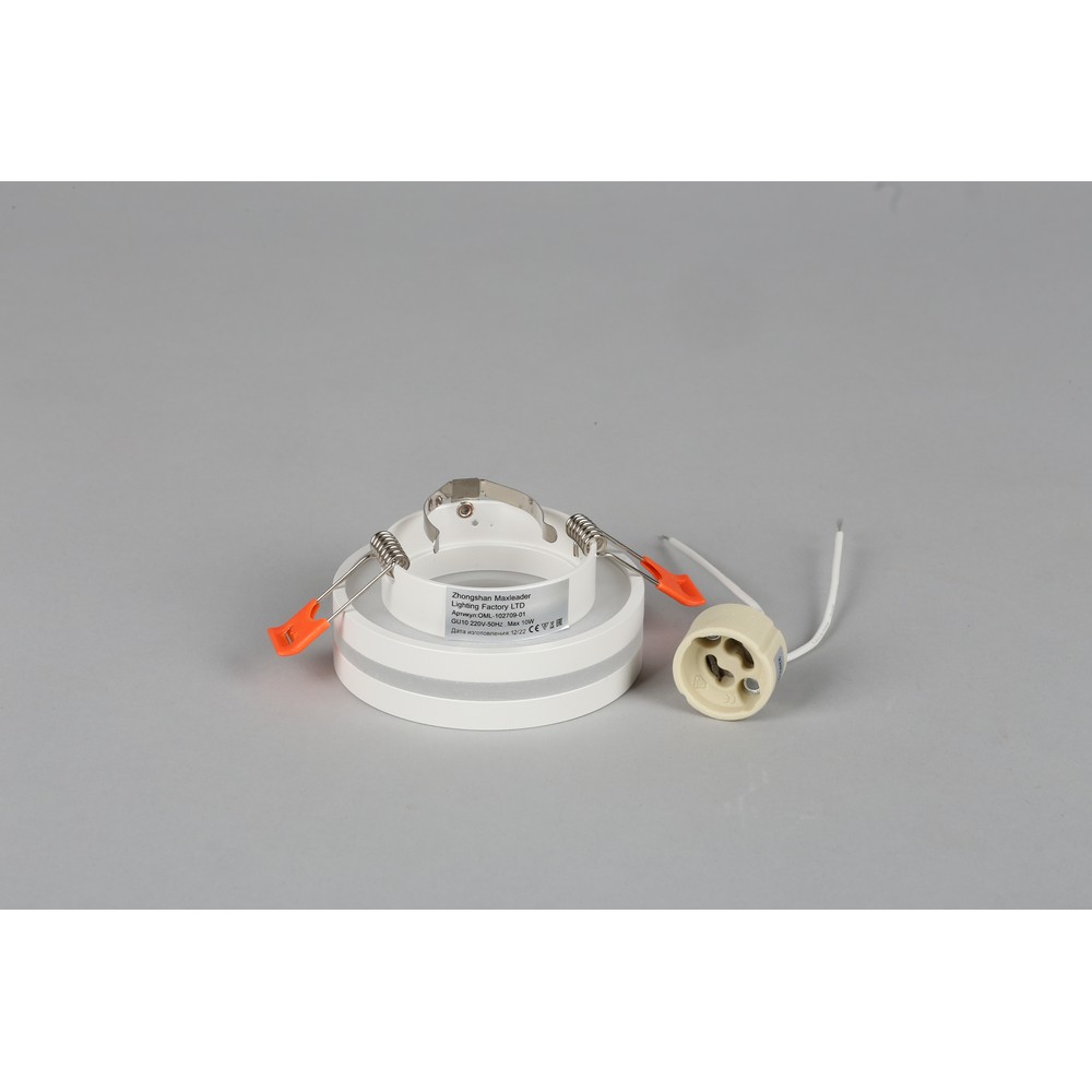 oml-102709-01_4
