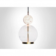 apl.039.06.06 светильник подвесной светодиодный aployt sara