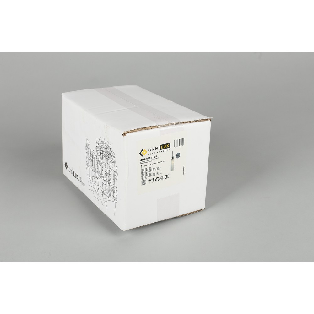 OML-68501-01_9999