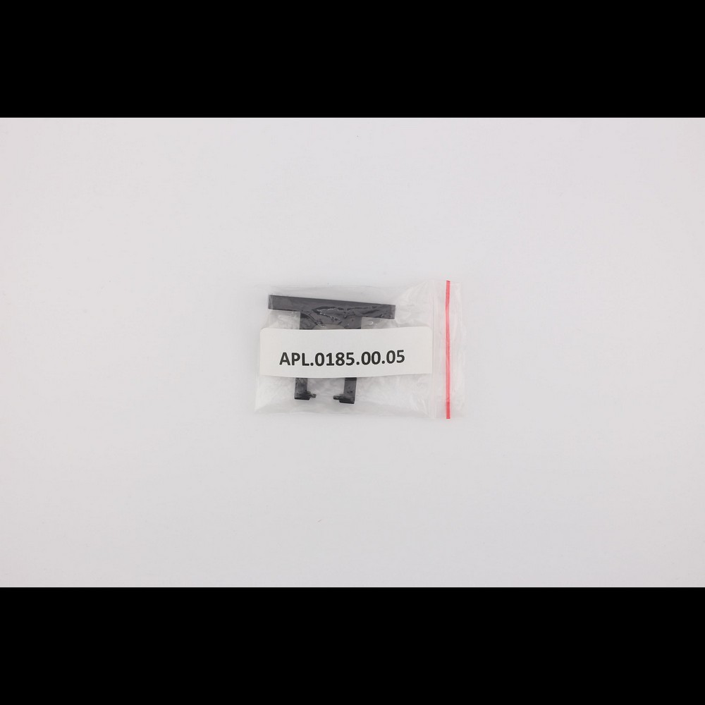 APL.0185.00.05_9999