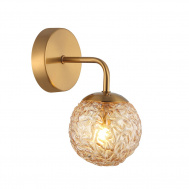 apl.764.01.01 бра настенное aployt ola