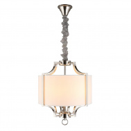 apl.732.16.05 люстра подвесная aployt romilda