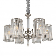 apl.733.03.06 люстра подвесная aployt sibil