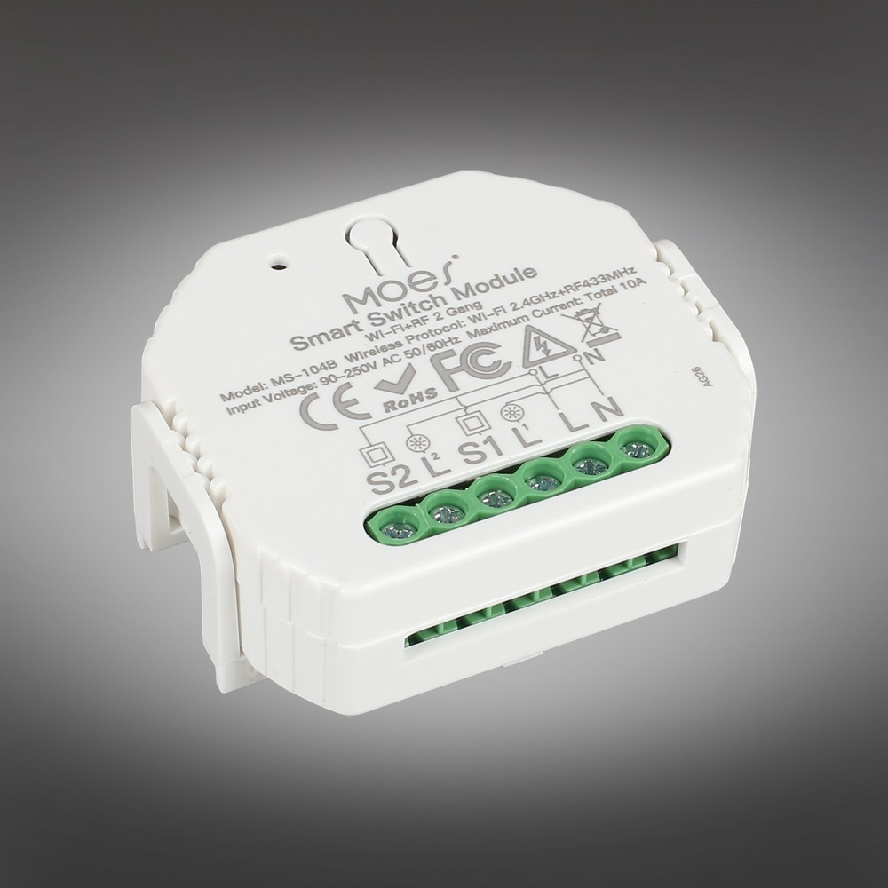 APL.0195.00.02_01