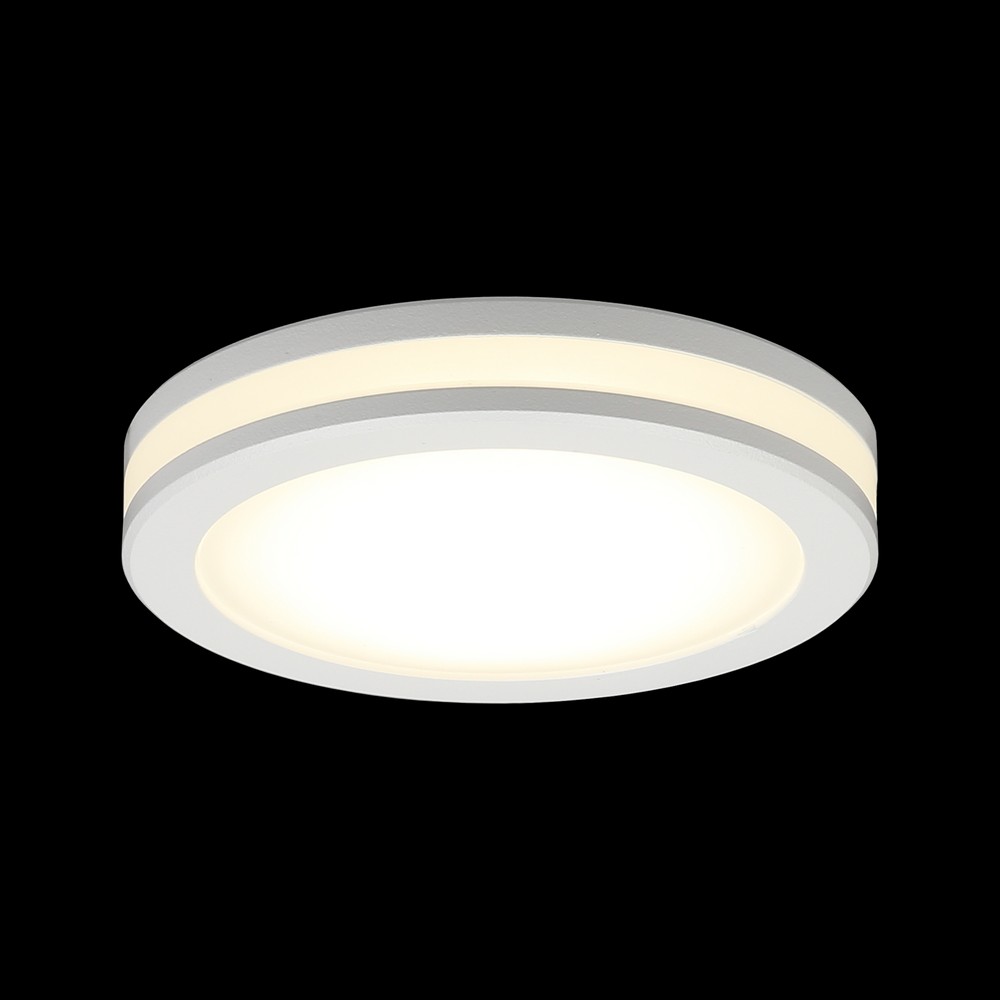 APL.0014.09.05_991