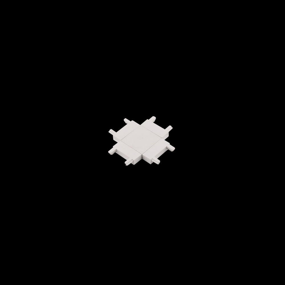 APL.0181.10.06_999