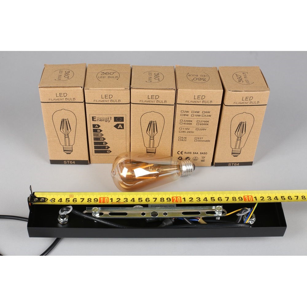 oml-94613-05_98