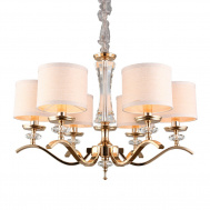 apl.715.13.06 люстра подвесная aployt okin