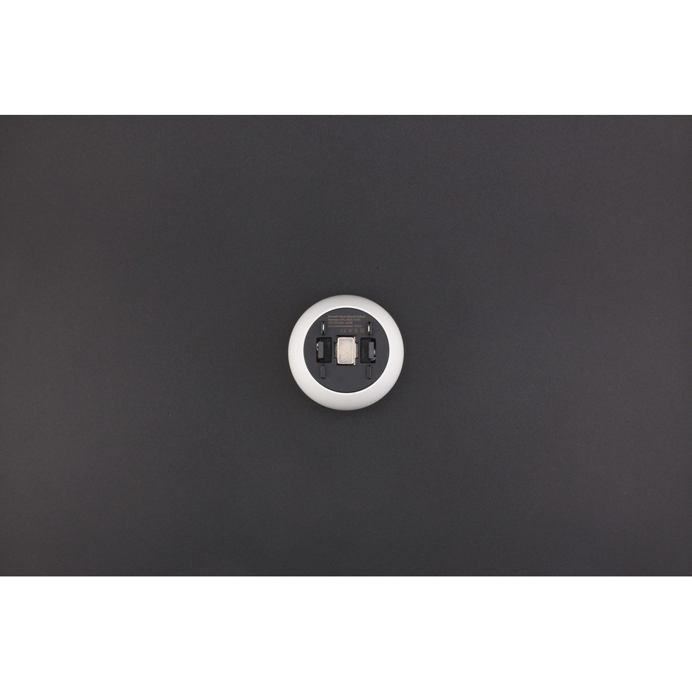 APL.0055.19.05_993
