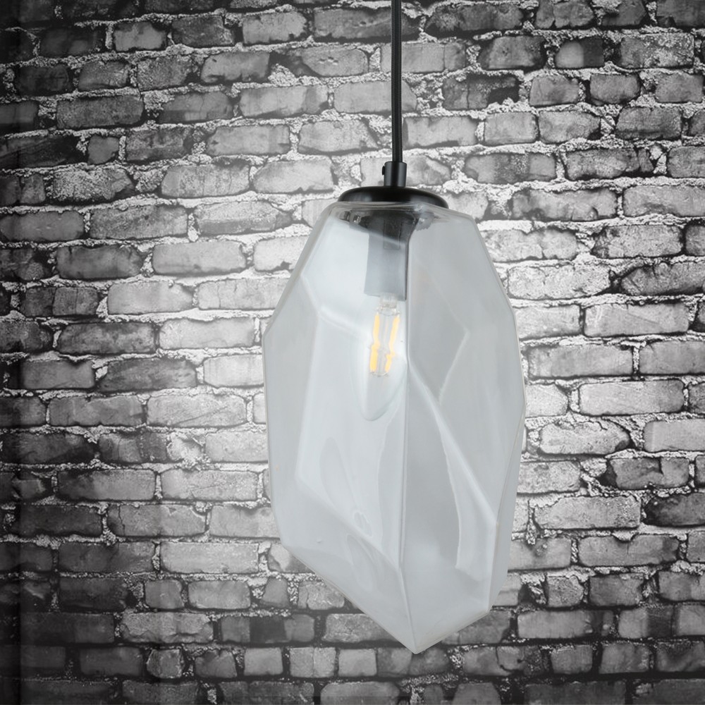 oml-91826-01 светильник подвесной omnilux corropoli