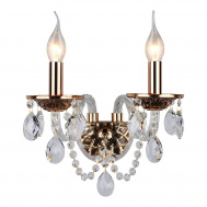 oml-74801-02 бра настенное omnilux gadoni