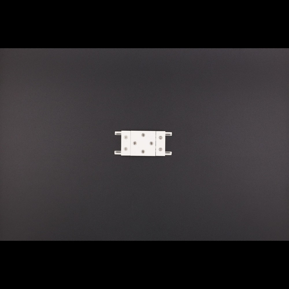 APL.0181.10.03_992
