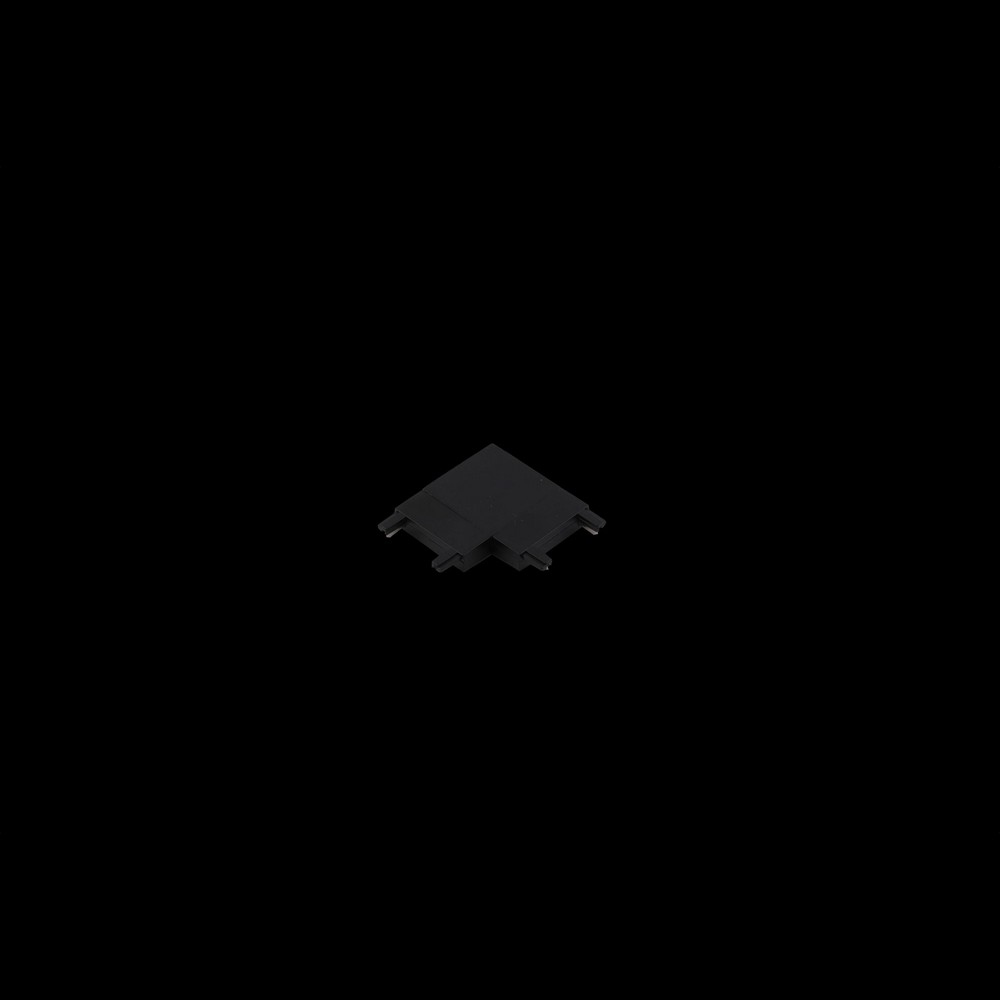 APL.0181.00.04_999