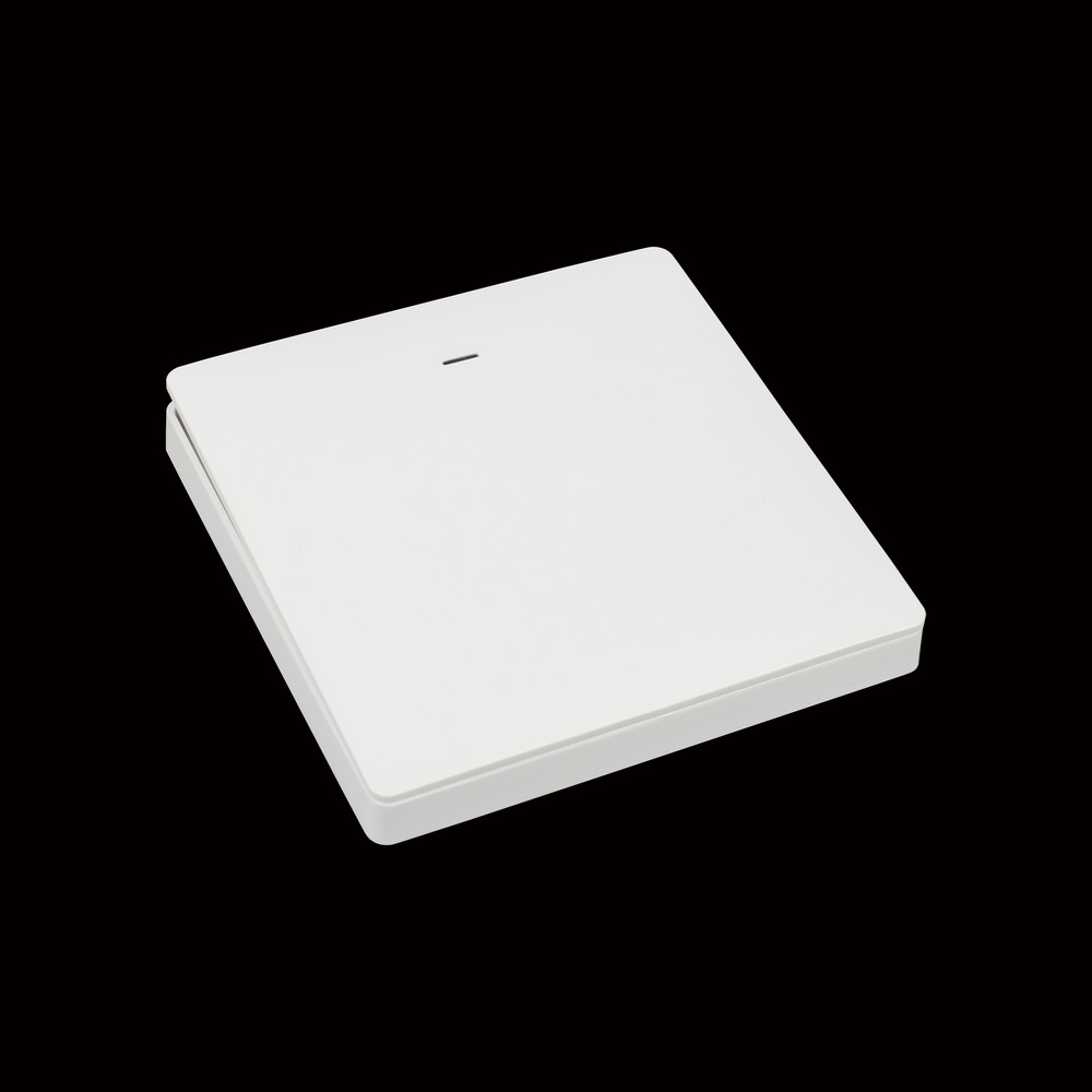 APL.0190.00.01_02