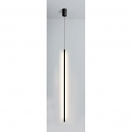 apl.0124.06.15 светильник подвесной светодиодный aployt gabi