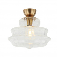 apl.303.07.01 люстра потолочная aployt liana