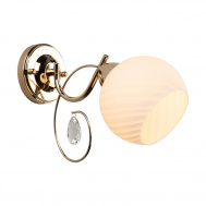 oml-25201-01 бра настенное omnilux martello