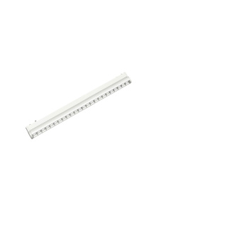 apl.0102.11.24 трековый светильник magnetic track 48