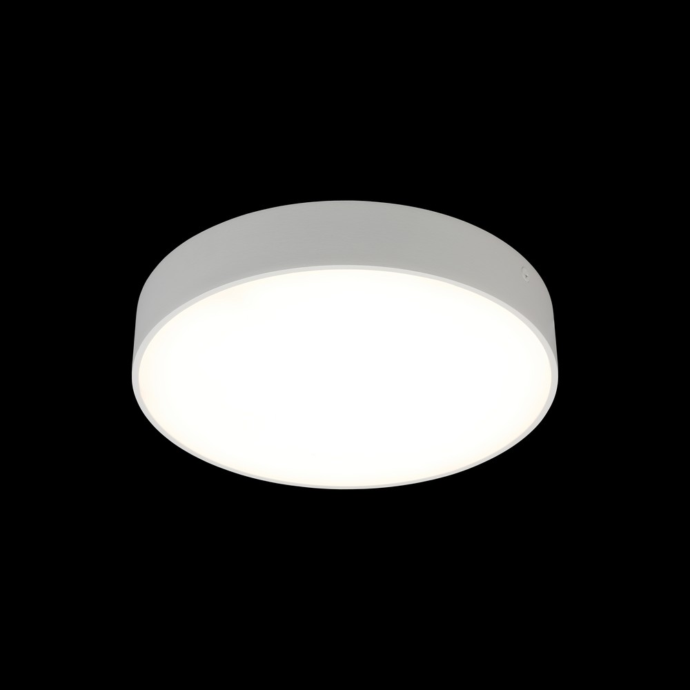 APL.0114.09.24_991