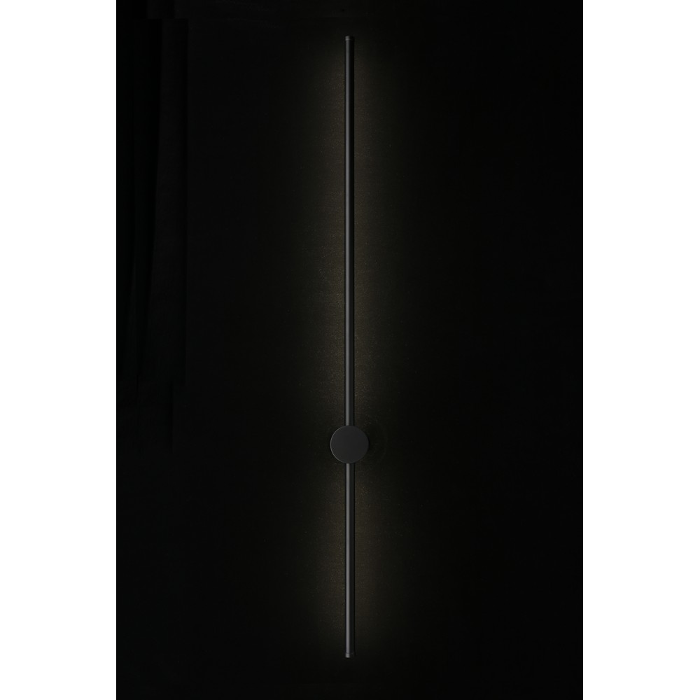 APL.019.01.12_991