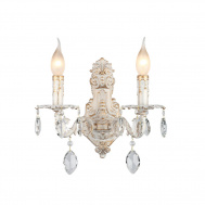 oml-79001-02 бра настенное omnilux martina