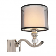 apl.703.11.01 бра настенное aployt floret