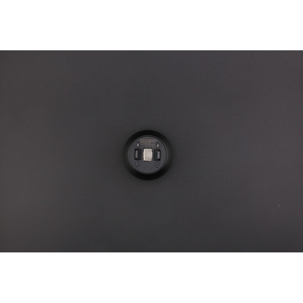 APL.0056.09.05_993