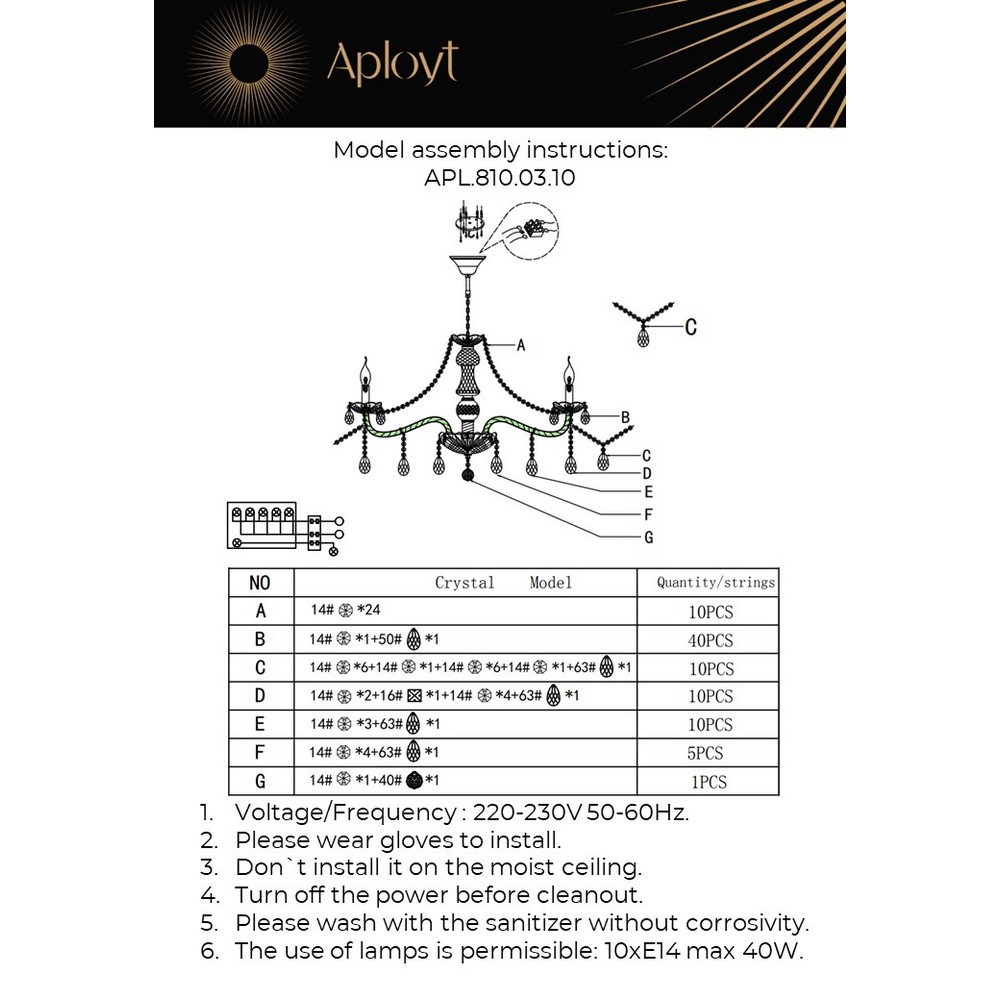 APL.810.03.10_instruction