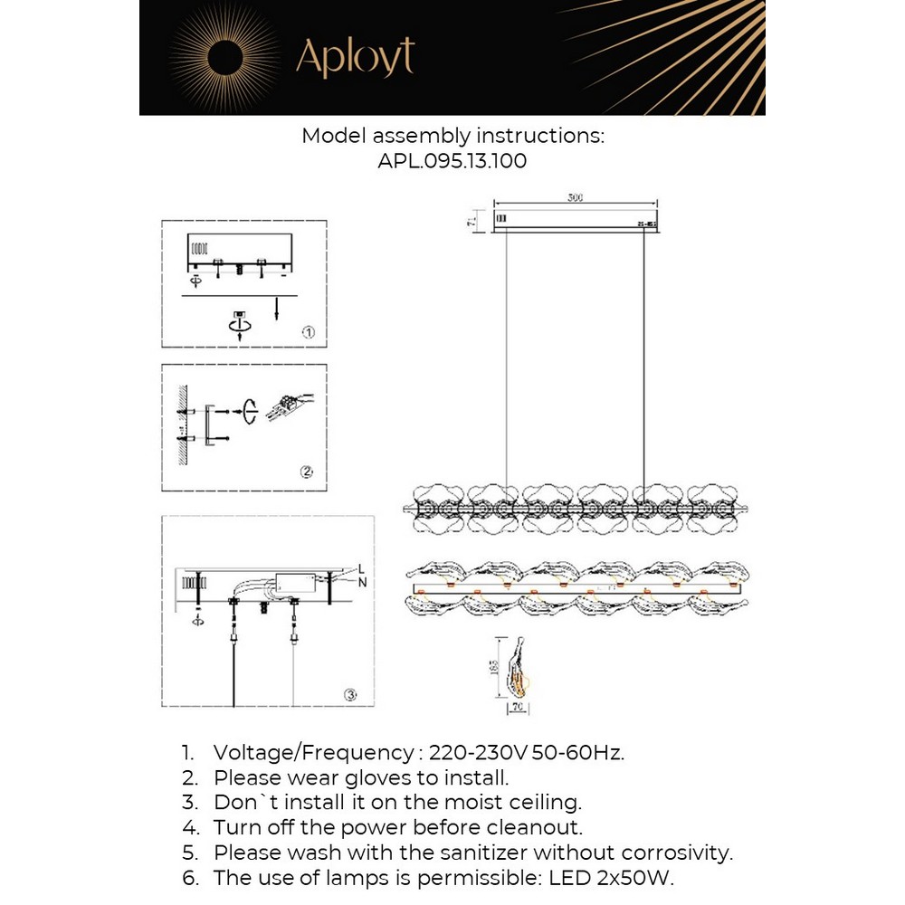 APL.095.13.100_instruction