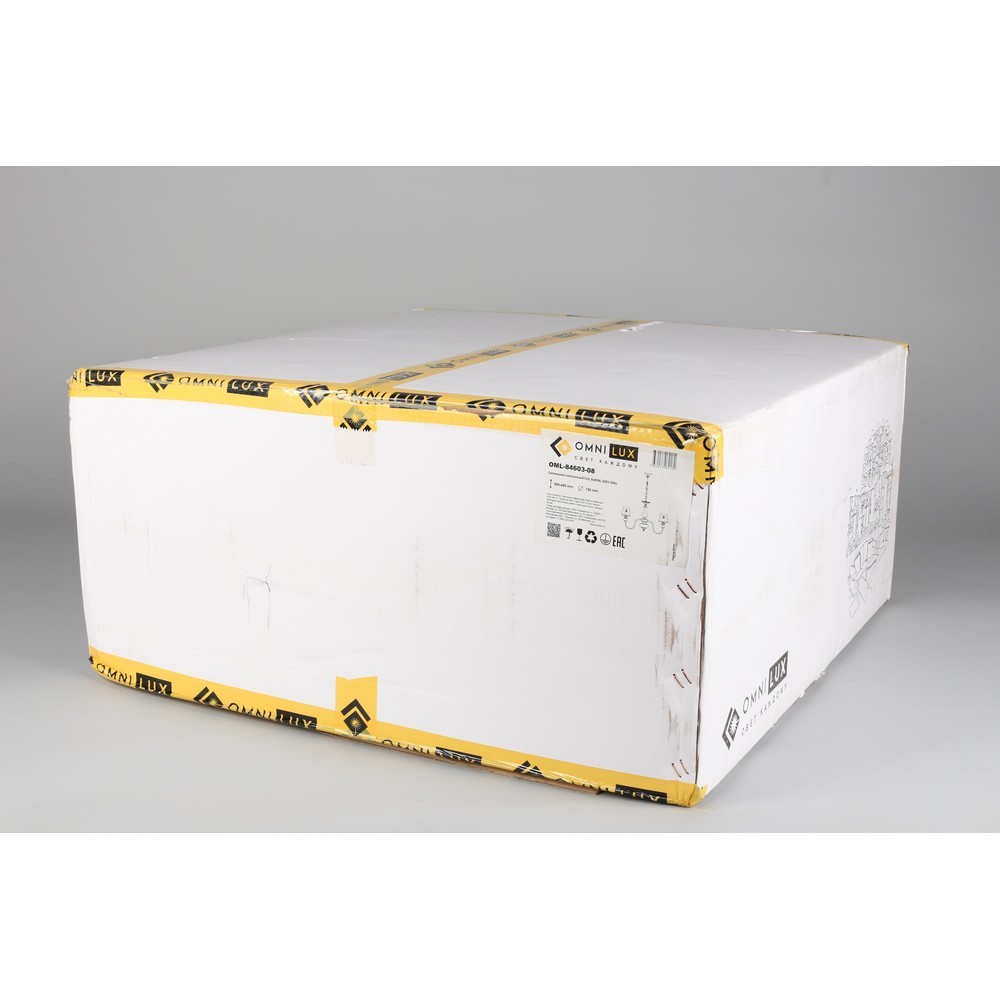 oml-84603-08_99