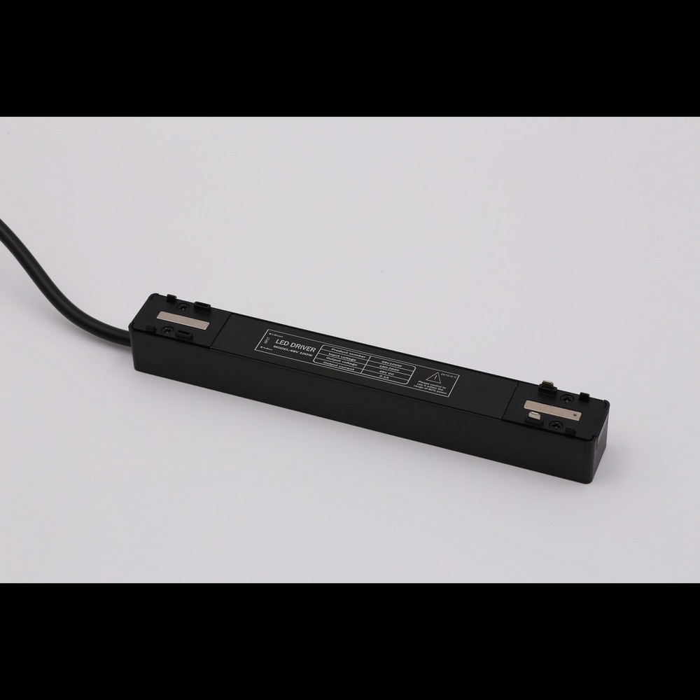 APL.0180.00.100_9998