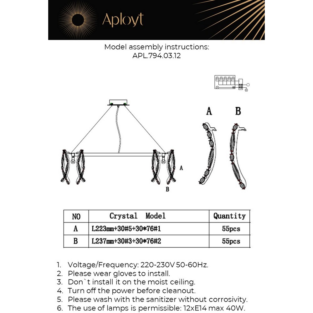 APL.794.03.12_instruction
