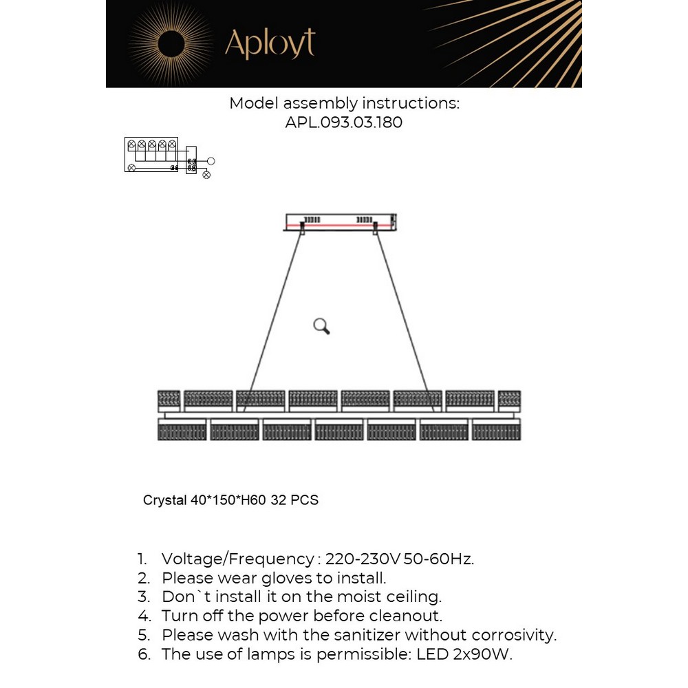 APL.093.03.180_instruction