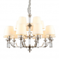 apl.716.03.15 люстра подвесная aployt patricia