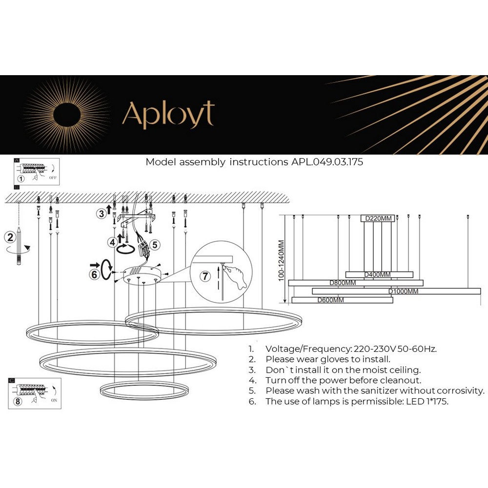 APL.049.03.175_instruction