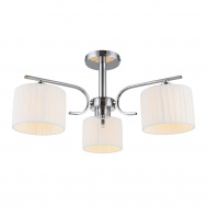 oml-34207-03 люстра потолочная omnilux neviano